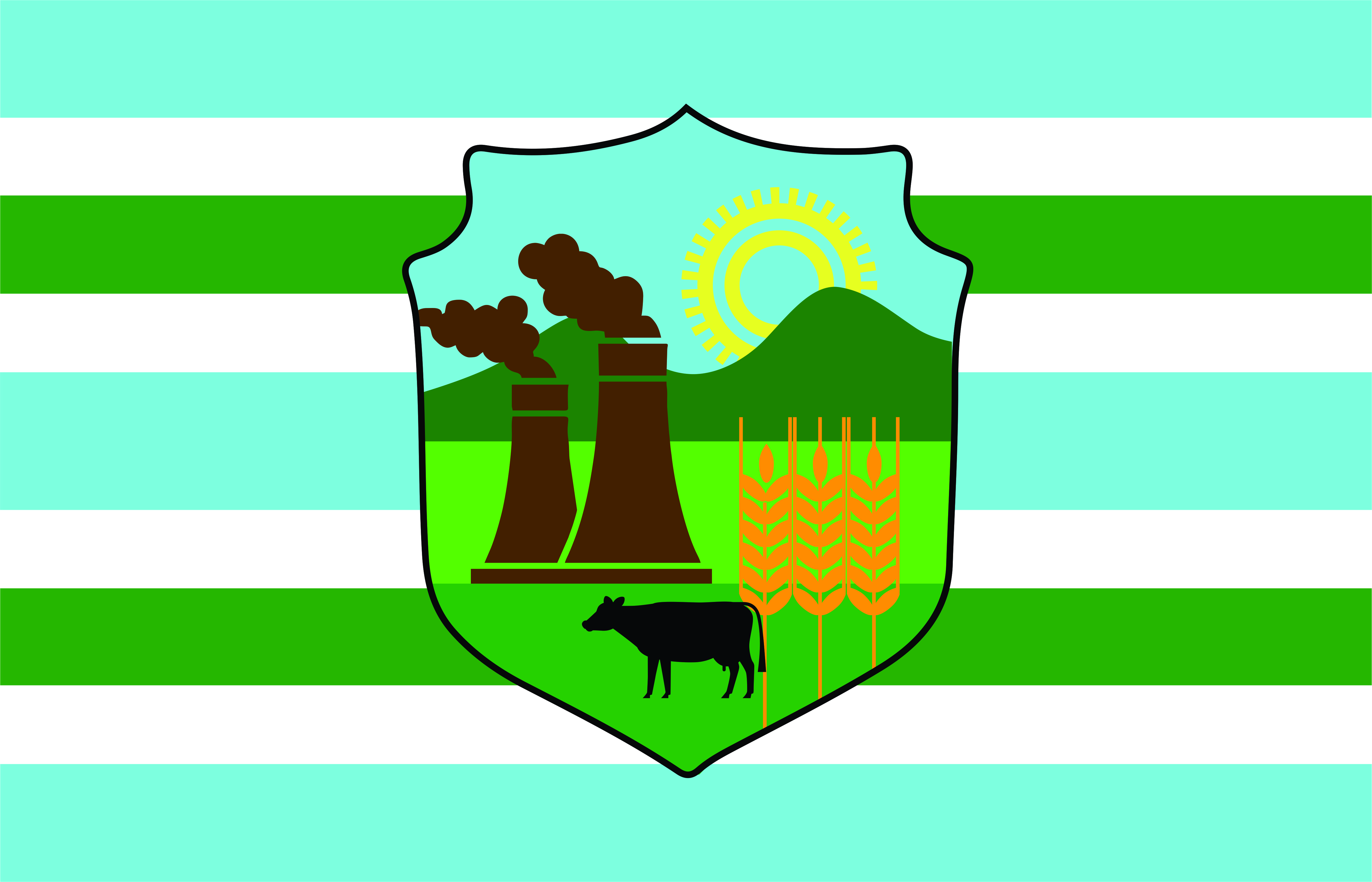 Imagen del proyecto