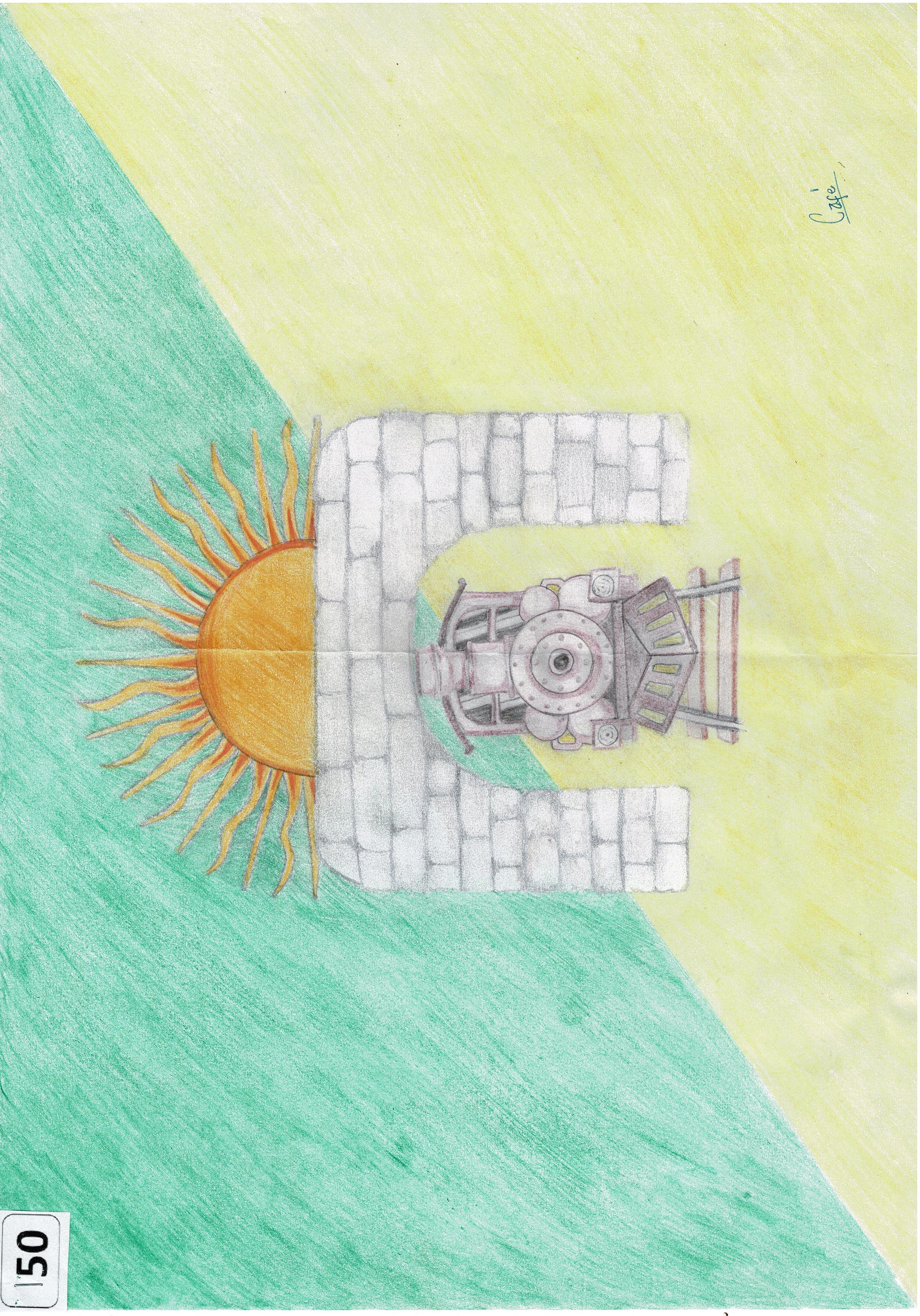 Imagen del proyecto