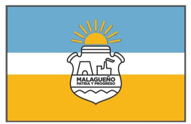 Imagen del proyecto
